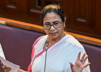 West Bengal Assembly passes ‘Aparajita’ anti-rape bill; Mamata calls it ‘historic’