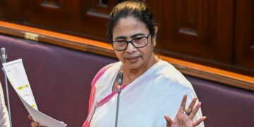 West Bengal Assembly passes ‘Aparajita’ anti-rape bill; Mamata calls it ‘historic’