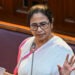 West Bengal Assembly passes ‘Aparajita’ anti-rape bill; Mamata calls it ‘historic’