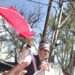 J-K polls: Omar Abdullah files nomination papers from Ganderbal