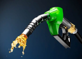 Petrol, Diesel Prices Likely To Fall As Govt Considers Cutting Rates Amid Cheaper Crude: Report