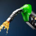 Petrol, Diesel Prices Likely To Fall As Govt Considers Cutting Rates Amid Cheaper Crude: Report