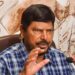 Art-370 abrogation proved beneficial for development of J&K: Athawale