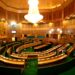 50-bed critical care block, Paediatric ICU approved for Bandipora: Govt