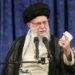 Elon Musk's X Suspends New Account of Iran's Ayatollah Ali Khamenei