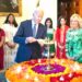 Biden To Celebrate Diwali With Indian-Americans At White House