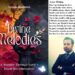 Book Review: Divine Melodies by Nawaz Kashmiri