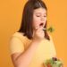 Childhood Obesity And Ways To Tackle It