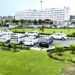 Strict vehicle entry & parking guidelines issued for Civil Secretariat & Assembly Complex ahead of Legislative session
