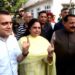 People’s Enthusiastic Participation Reflects ‘True Mainstreaming’ Of Democracy In J-K: Singh