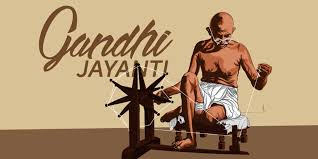 Gandhi Jayanti 2024: Long, Short and 10-Line Speech Ideas for Students!