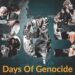 360 days of Israel’s war on Gaza