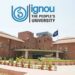 IGNOU extends last date for admission to October 15, 2024