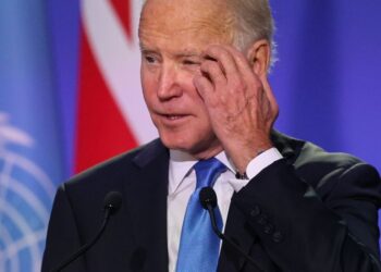US Sanctions Indian Firms For Helping 'Russia's War Effort' In Ukraine