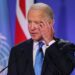US Sanctions Indian Firms For Helping 'Russia's War Effort' In Ukraine