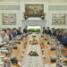 PM Modi & Maldives President Muizzu Hold Bilateral Talks In Delhi