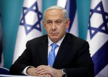 'Israel Will Win': Netanyahu Meets IDF Soldiers As Beirut Strikes, Hezbollah Reply Mark Hamas Attack Anniversary