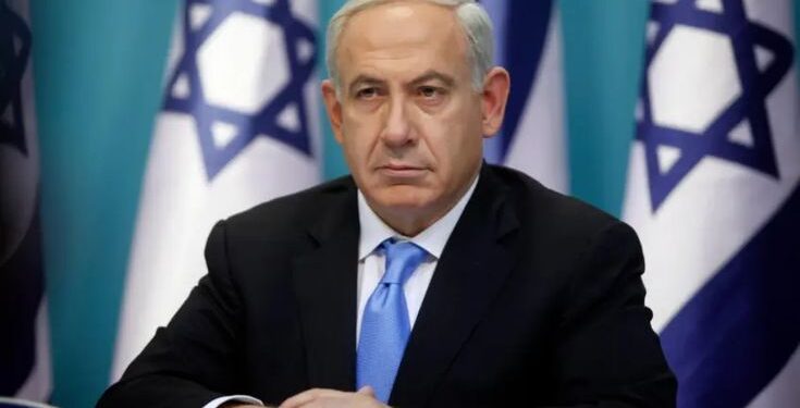 'Israel Will Win': Netanyahu Meets IDF Soldiers As Beirut Strikes, Hezbollah Reply Mark Hamas Attack Anniversary