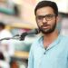 Delhi High Court Adjourns Hearing On Umar Khalid’s Bail Plea