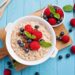 Simple Steps to Restore Energy and Digestion