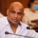 Sanath Jayasuriya Appointed Head Coach Of Sri Lanka Men’s Cricket Team
