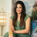 This is highest-paid contestant in Bigg Boss ever, not Shweta Tiwari, Sidharth Shukla
