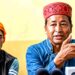 MHA revokes NSA detention of activist Sonam Wangchuk