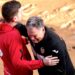Spain searches for bodies after flood of the century claims at least 95 lives