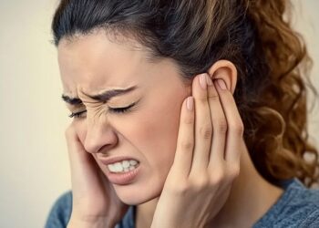 Understanding Stroke Risks Across Age Groups