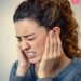 Understanding Stroke Risks Across Age Groups