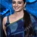 'Hollywood has been blessed’: Tabu brings goth glamour to Dune Prophecy premiere