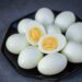 All egg samples from Srinagar found safe: officials