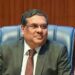 Delhi Pollution | CJI Says Judges Asked To Allow Virtual Hearings Wherever Possible