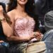 Disha Patani's father gets duped of Rs 25 lakh by fraudsters with fake Government post promise; FIR filed