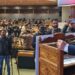 Jammu & Kashmir key player in India's 'Viksit Bharat' journey, says Union Minister Dr Jitendra Singh