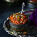 Gajar Ka Halwa To Sarson Ka Saag: Some Mouth-Watering Recipes To Indulge In This Winter