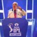 15 J&K players shortlisted for IPL 2024 auction