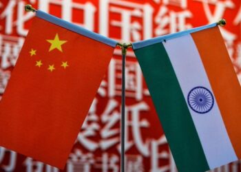India, China likely to resume flight services soon