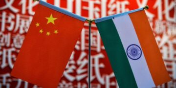 India, China likely to resume flight services soon