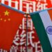 India, China likely to resume flight services soon