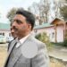 World Press Freedom Day: New media policy in offing to ensure accurate information flow, Says Joint Director Information