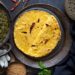 Do Your Makki Ki Rotis Break While Rolling