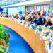 'Condemn Terrorism In All Its Forms': G20 Rio Summit Calls For Peaceful Resolutions To Wars