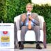LAC disengagement must lead to de-escalation : Jaishankar