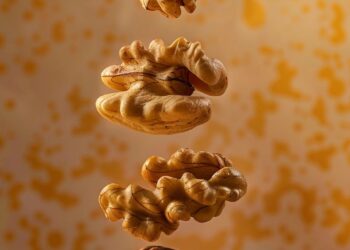 Healthy Snacking: Busting Myths Around Cost, Taste, and Convenience