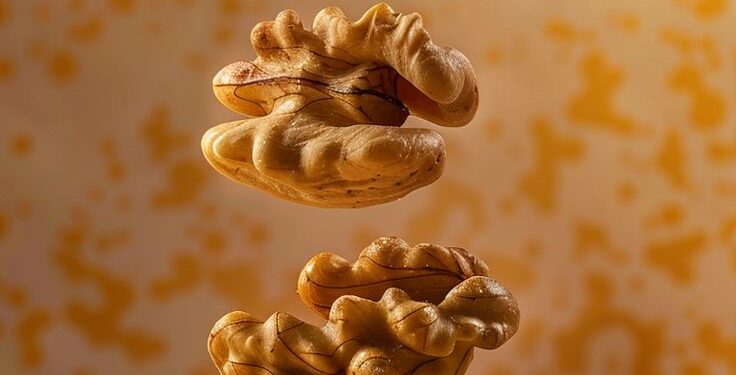 Healthy Snacking: Busting Myths Around Cost, Taste, and Convenience