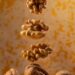 Healthy Snacking: Busting Myths Around Cost, Taste, and Convenience