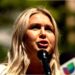 Trump picks a 'smart and tough' woman for White House press secretary