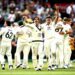 Melbourne Test: Australia Registers Massive 184-Run Victory Over India In Melbourne