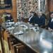 Chief Justice Virtually Inaugurates State-Of-The-Art High Court Guest House